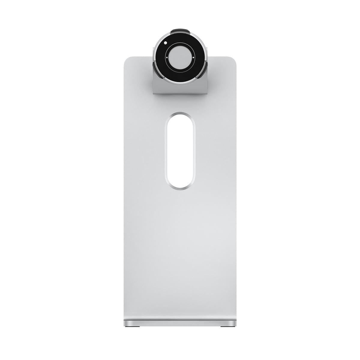 Apple Pro Display XDR + Pro Stand Amazon.com: Apple Pro Stand for Pro Display XDR : Electronics