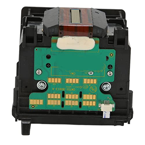 Tête d'impression ABS de remplacement 950 951 pour imprimantes Officejet