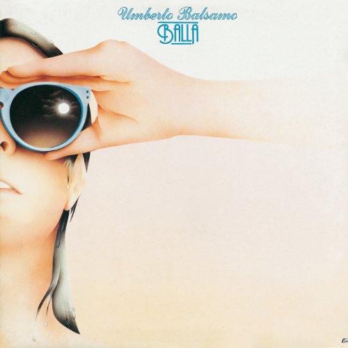 Umberto Rosario Balsamo