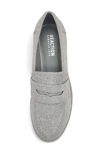 Image of Kenneth Cole Reaction Women's Fern Jewel