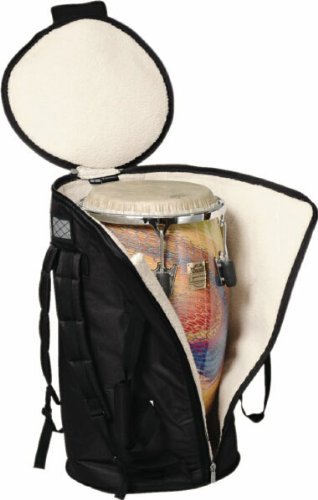 Amazon | Protection Racket コンガケース 8212 11 3/4