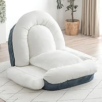 Amazon｜タンスのゲン【ZIP!とぼる部屋で紹介】ヒナに転生(R) 3way