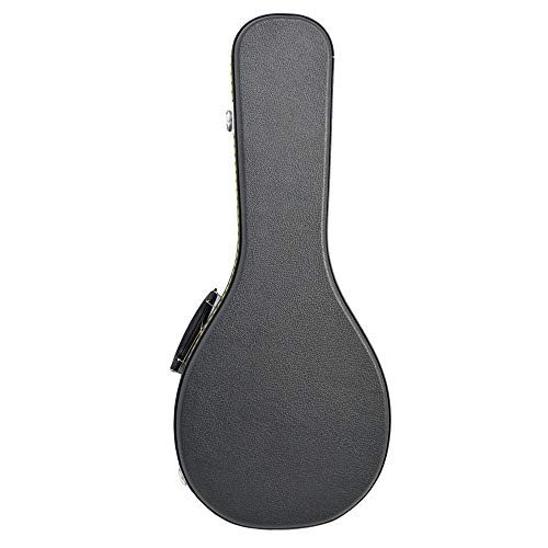 TGI 1989 - Custodia per Banjo Ukulele