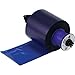 Brady IP-R4500-BL 4500 Series Thermal Transfer Printer -Ribbon - Brady Printer Enabled,Blue, 2.360" x 984