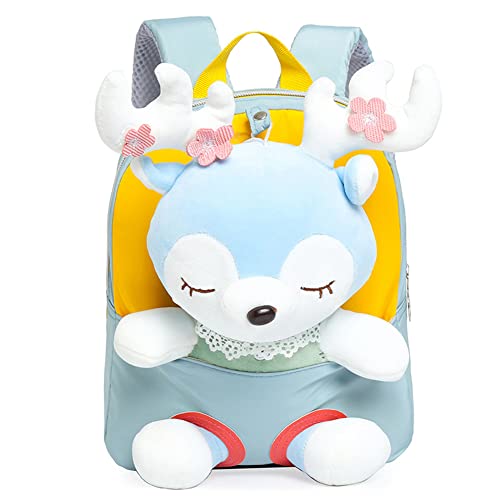 [X[cP[XJpj[] GPT ʂ t LbYbN xr[bN bNTbN q Aj}  j̎q ̎q 킢 o ۈ牀 ct VJ XJCu[