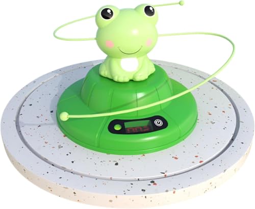 DancJulied꒵ ꒵ JGAqfUC SdqJEg R lp q g[jOp |[^u ^ O ƒp v[g (ȃJG̓꒵у}V)