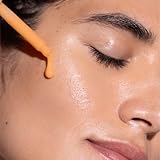 Freshly - Serum Facial - Antioxidante con Vitamina C y Extractos...