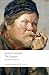 The Steppe and Other Stories (Oxford World's Classics)