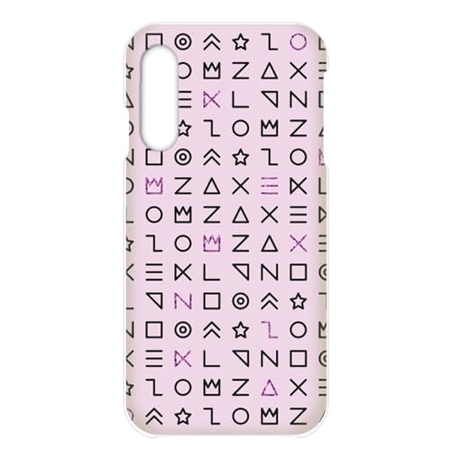 炭炭X}[gtH lite MR01 p X}zP[X hR炭炭X}[gtHLiteP[X P[^CJo[ _Ot 􉽊w͗l ە Lp^[ sN h210112