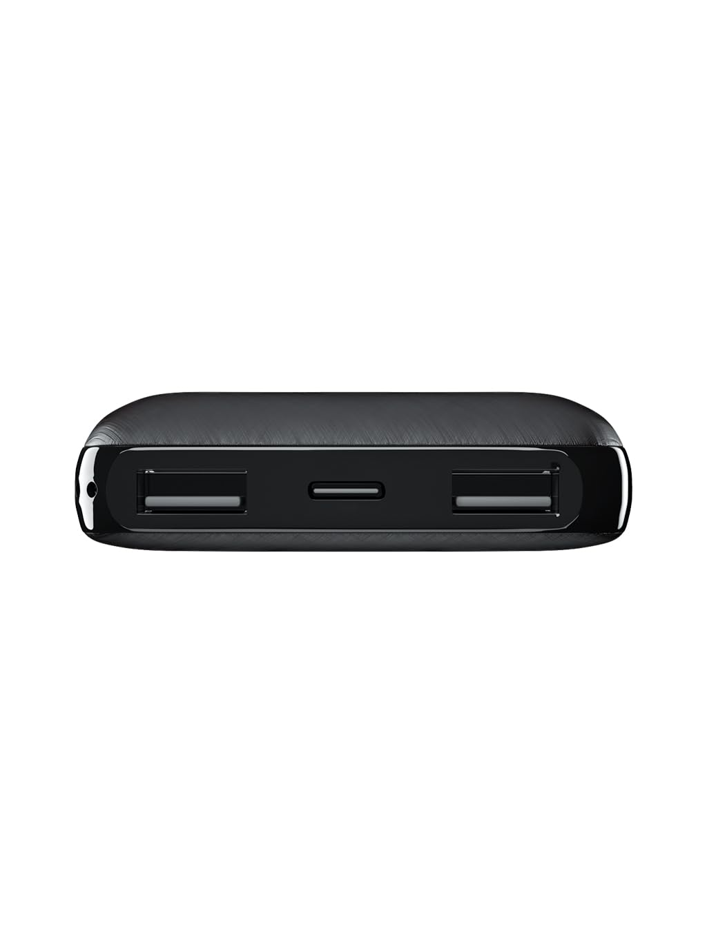 Vofuoti Batterie Externe Compatible avec Gilet Chauffant...