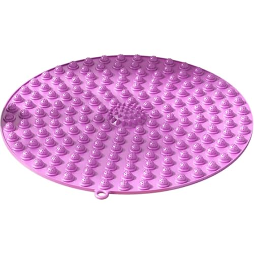 HongzyFirm pbw 55cm~`w ˗Ö@pb lԍHw݌v ̃bNX }bT[WNbV h NObY (sN)