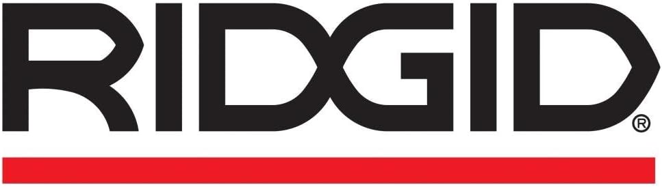 Ridgid 31695 Hook 24 Wrench Jaw, NA [Misc.]