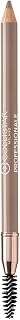 Collistar Professional eyebrow pencil, waterproof, long life 12H, precise line, modulable color, defined eyebrow and natural effect, no.1 blonde, 1g