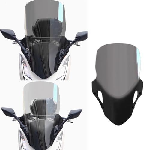 For PCX160 2025 pcx 2025 tgKX  obN~[ tH[huPbg tgKX ANZT[ (D66cm) [sAi]