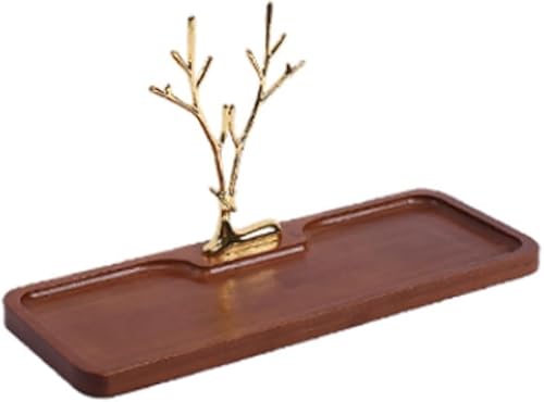 Scifimp^@\[gC 2 pbN ֑p L[z_[ rvKl[ RLfB [{bNX G av[gVzjp ƒ댺֌ pIȑ