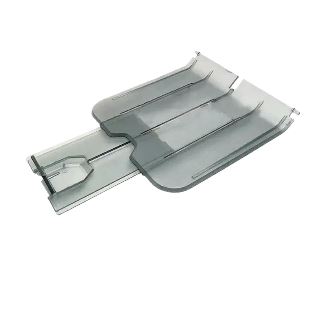 Vassoio di uscita carta compatibile con 1018S 1022 1020