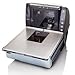 NCR High Performance Bi-Optic Scan Scale Release 2 7878M644