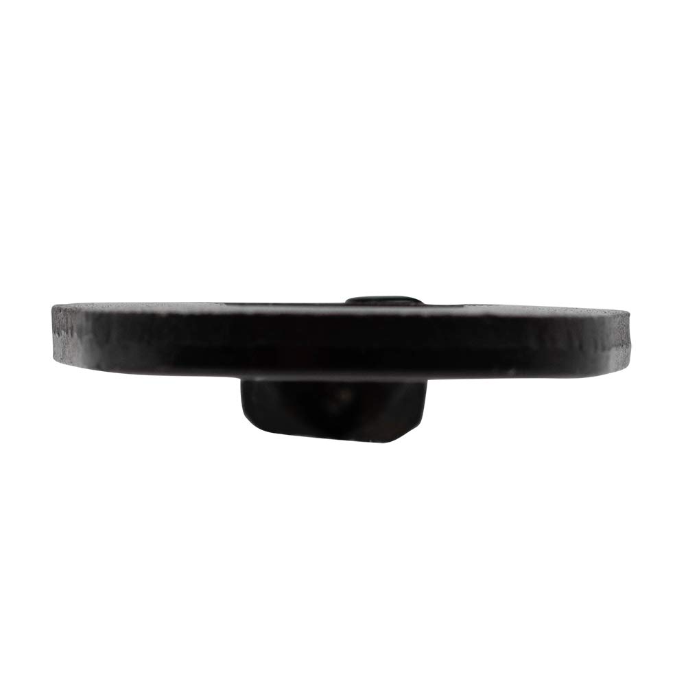 Conductor y pasajero trasero portón trasero Cables de repuesto para Dodge Ram Mitsubishi pastilla camión 55174827 AC 55174826 ca