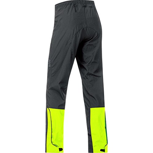 GORE BIKE WEAR, Pantaloni Ciclismo Uomo Antivento