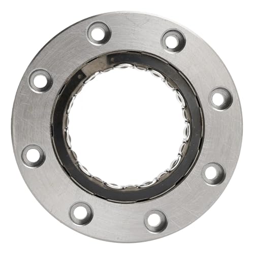 Pignon de démarreur d'embrayage pour quad Stels 600 700 800 Dinli GT E150024-00