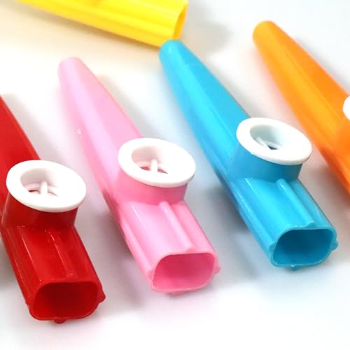 Encuentra la mejor selección de Kid kazoom superzing - los mas comprados. 11 Imagen adicional