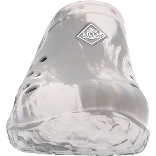 Image of MUCK Men's Muckster Lite EVA Clog