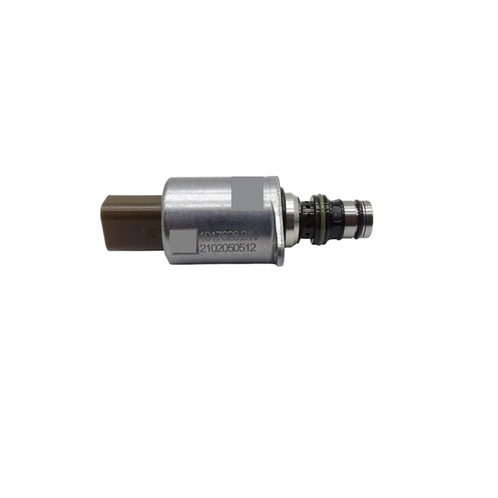 TM90501 Hydraulic Pump Proportional Solenoid Valve(DO-P-107WV)