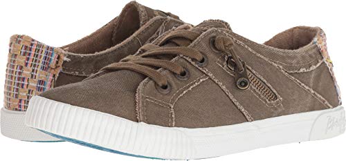 Image of Blowfish Malibu Women's Fruit Sneaker