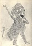 Bill Traylor: High Singing Blue