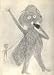 Bill Traylor: High Singing Blue