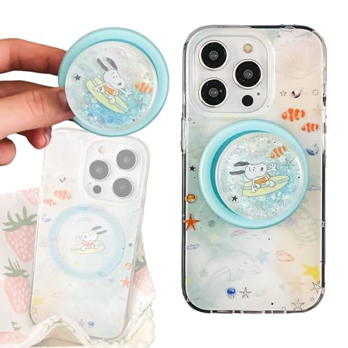 iPhone 16prop P[XXk[s[ Magsafe Ή 360x]v X^ht  킢 ΂ݖh~