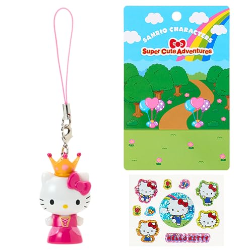 Amazon.co.jp: sanrio: けろけろけろっぴ