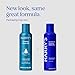 Harry's Foaming Shave Gel for Men with Aloe - (3 Pack) 6.7oz - Soothes and Cushions Skin for Shaving - Safe For Sensitive Skin