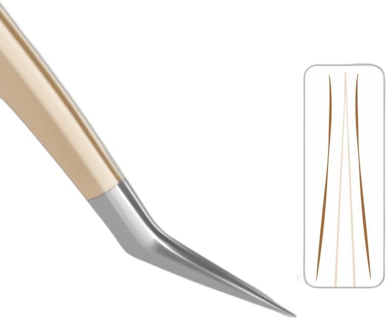 TWEEZER, Tweezers image 4