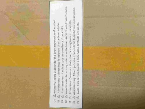 Rejilla para faros antiniebla A4 B8 de diseño hexagonal para parachoques delantero 6