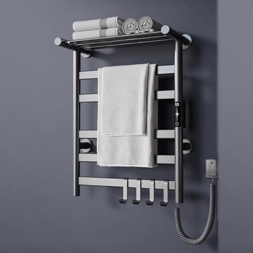 TT-YEB(X) A~jEdC^IbNA^C}[AxA㕔ItoX[Ǌ|^Iq[^[AƒpѕzƃoX^I@B,L45cm right exit a