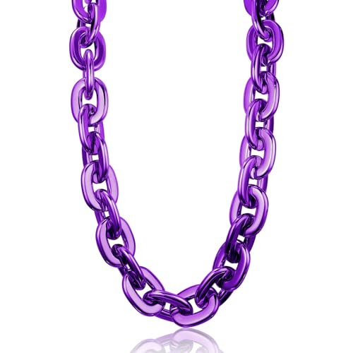 Sweatband - Naruto Shippuden - New Sakura Black Toys Anime ge8704