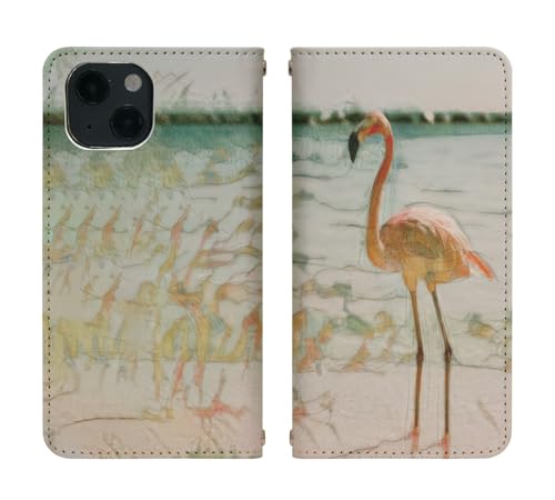 Google Pixel 10 Pro softbank �p �P�[�X �x���g�Ȃ� �蒠�^ �J�o�[ �X�}�z�P�[�X bn973(L) ���� �A�j�}�� �G�� �`�[�^�[ �L���� �_�`���E �~�[�A�L���b�g