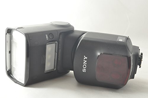 SONY - ソニーフラッシュ hvl-58am Amazon | SONY フラッシュ HVL-F58AM | フラッシュ・ストロボ 通販