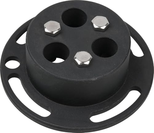 KS Tools 700.1905 Wasserpumpen-Fixier-Werkzeug für Opel