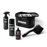 Dynamic Mechanics Magic Multi Spray 400ml