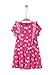 Produktbild s.Oliver Junior Mädchen 403.12.006.20.200.2019239 Kinderkleid, 44A0, 122 /REG