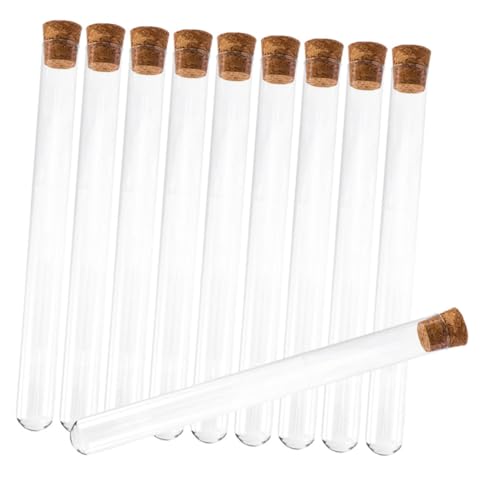 AUTSUPPL 10KX RNt ύ ےXg[g`[u Ȋwp  wK⏕p