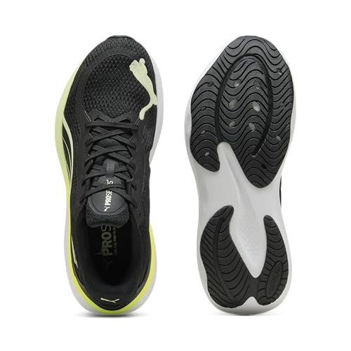 Image of Puma Mens Scend Pro Running Shoes