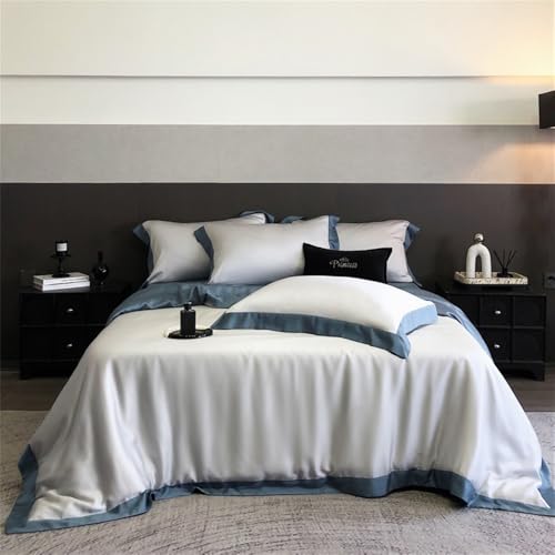 �Q��Z�b�g �t�@�C�o�[ �X�[�p�[�\�t�g �V���L�[ �N�[���t�B�[�����O �H�ѕz�c�J�o�[�Z�b�g �x�b�h�V�[�c/�t�B�b�g�V�[�c ���J�o�[ �J���[5�A�t�B�b�g�V�[�c 1.8MBed