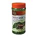 Zilla Gut Load Cricket Drink 16 Fluid Ounces