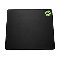 HP 300 Pavilion MS Pad