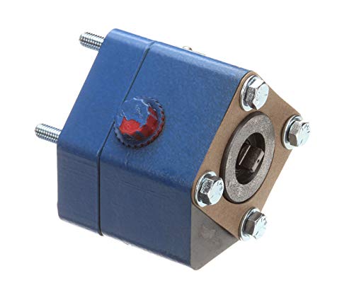 Frymaster 826-1264- Genuine OEM Replacement Part