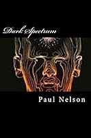Dark Spectrum 1519329164 Book Cover