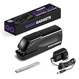 EZStack Heavy Duty Electric...